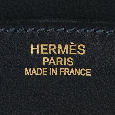 hermes bar code|Hermes handbags serial numbers.